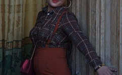 午夜刺激黄瓜西瓜葡萄榴莲漫画